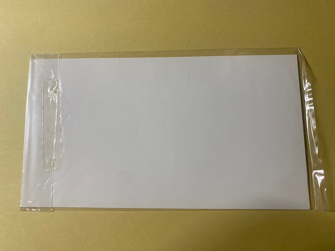 中国人民郵政　紅楼夢