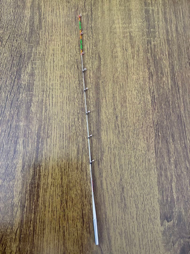 CREEK スナイパー2