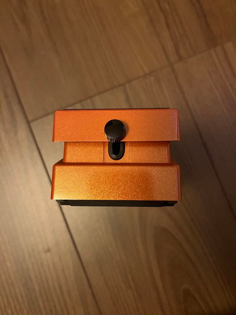 ギター BOSS Adaptive Distortion DA-2