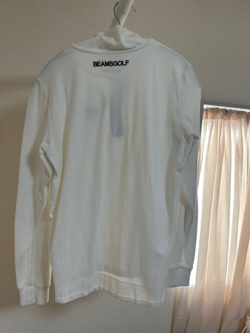 ビームスゴルフ