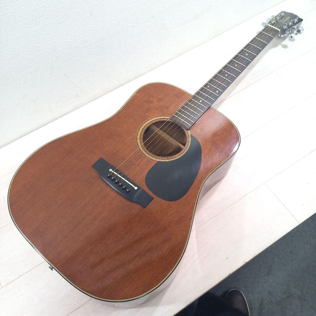 Takamine エレアコ PT-006 タカミネ 現状渡し