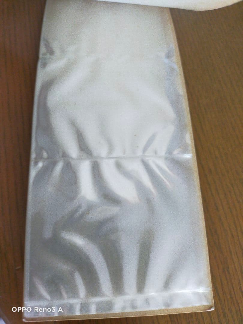 仮面ライダーＶ３カードアルバム（未使用品）