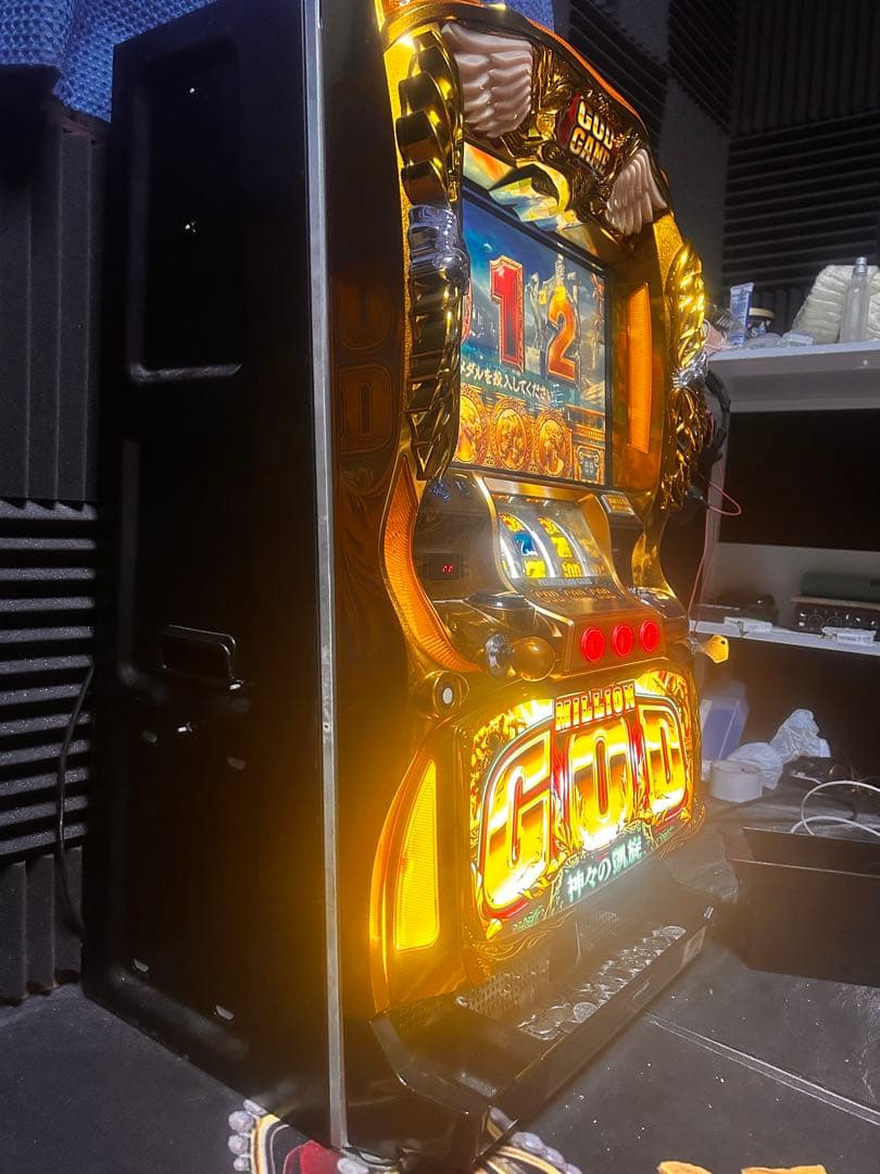 ハンギョドン様の別アカウント専用