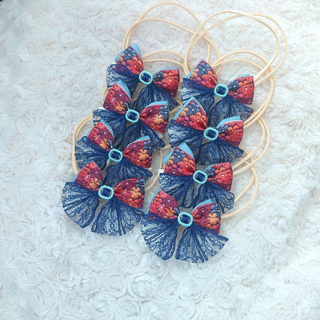 トリミングチョーカー 80本