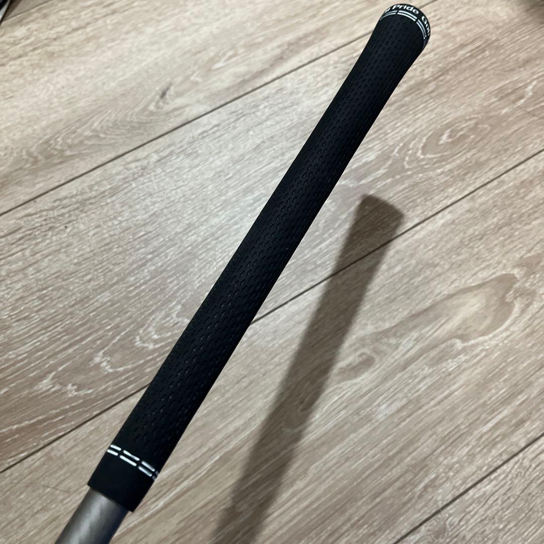 クラブ PING i230 UW