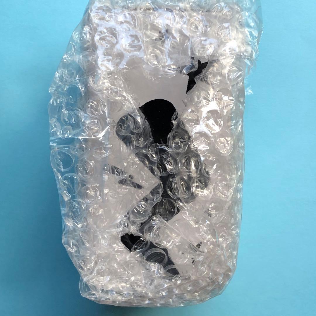 WOODZ スンヨン　ぬいぐるみ　キーリング