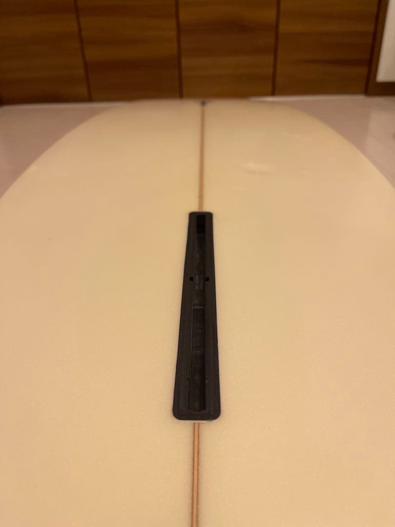 サーフィン・ボディボード kookbox skarab Joel Tudor