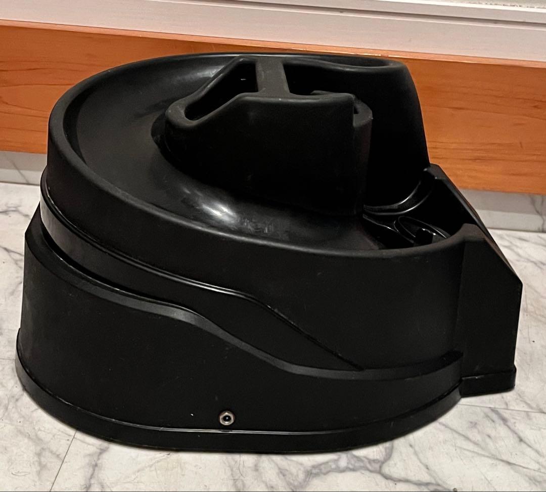 フィールドフォース トスマシン ACアダプター付き