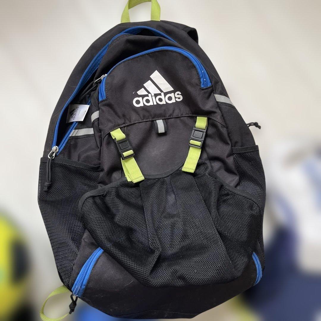 サッカージュニア　キッズ　110〜