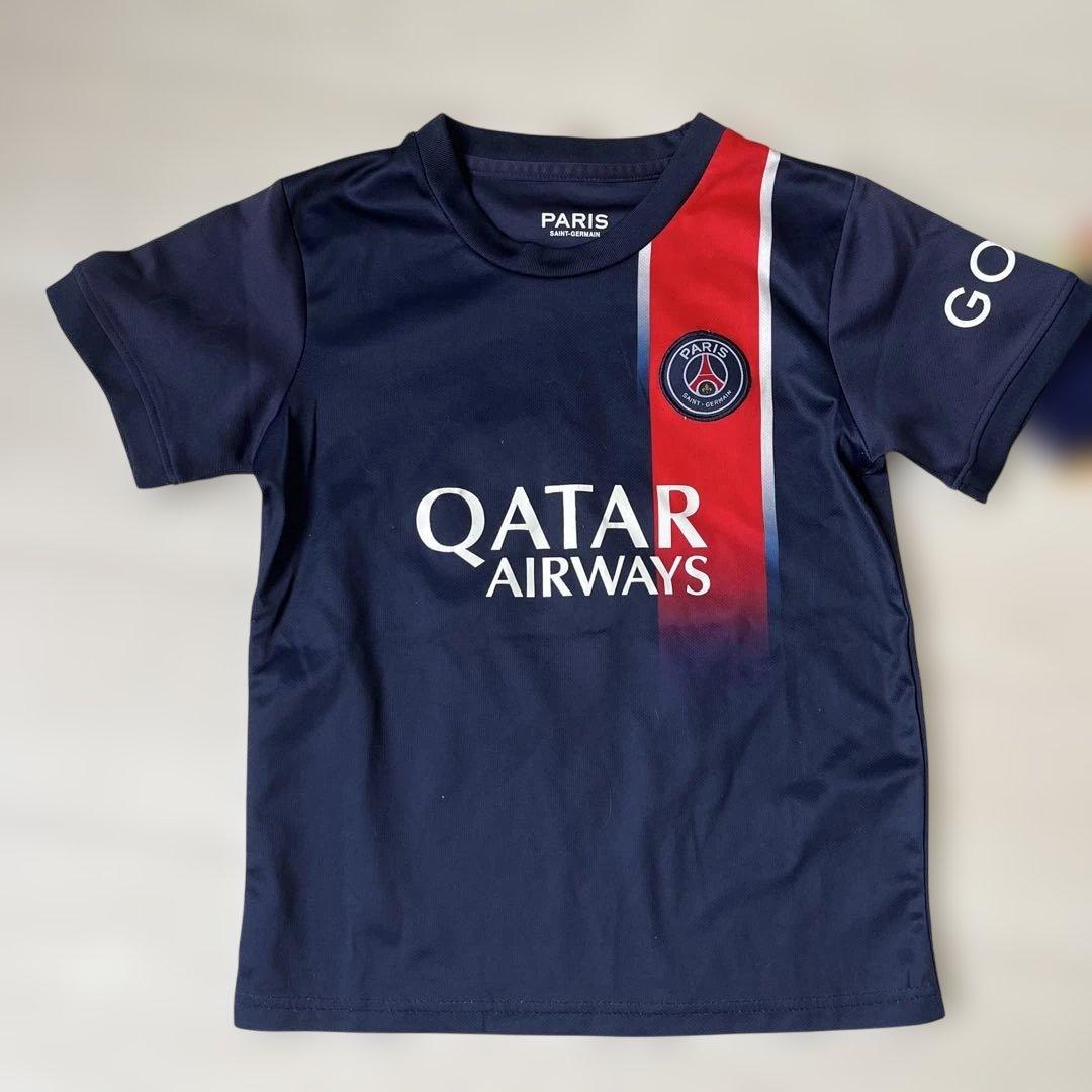 サッカージュニア　キッズ　110〜