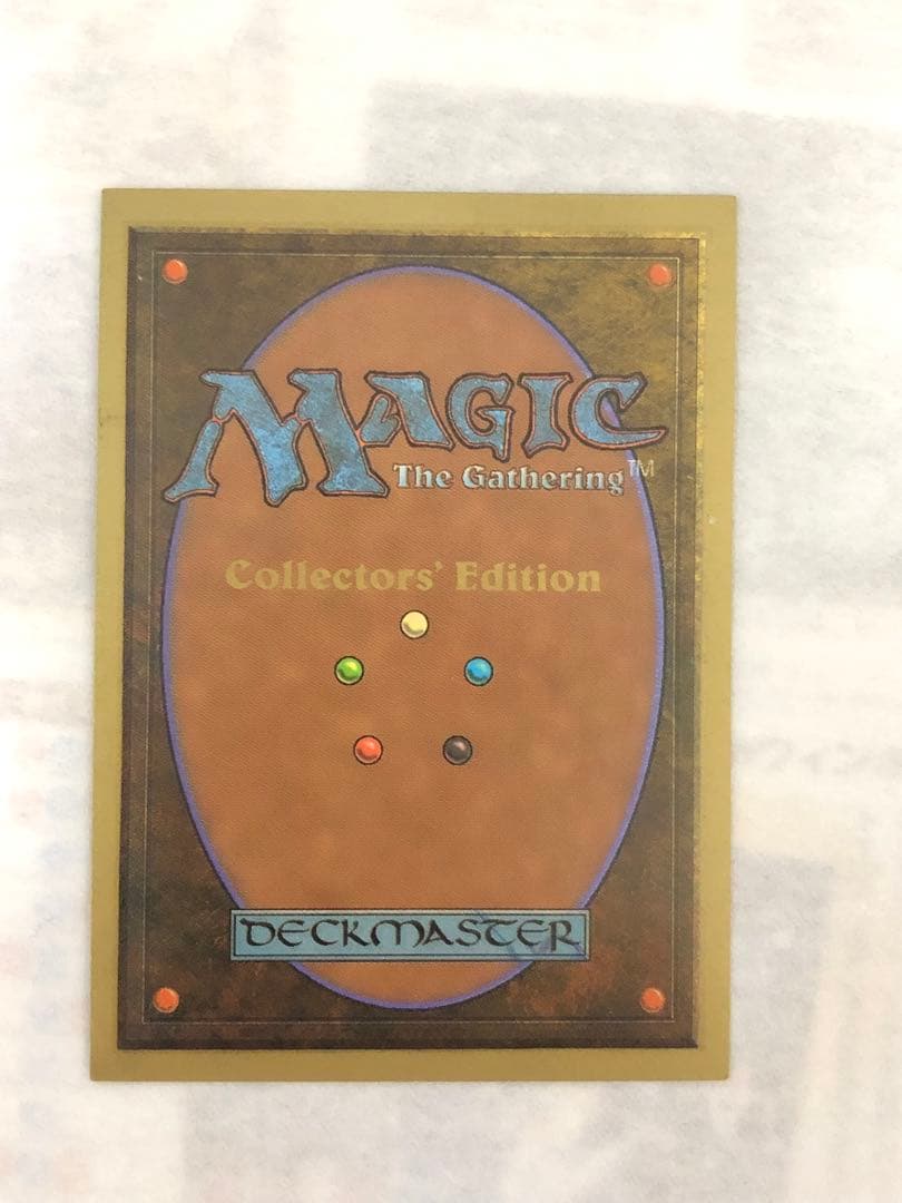 【Collector's Edition】Time Vault