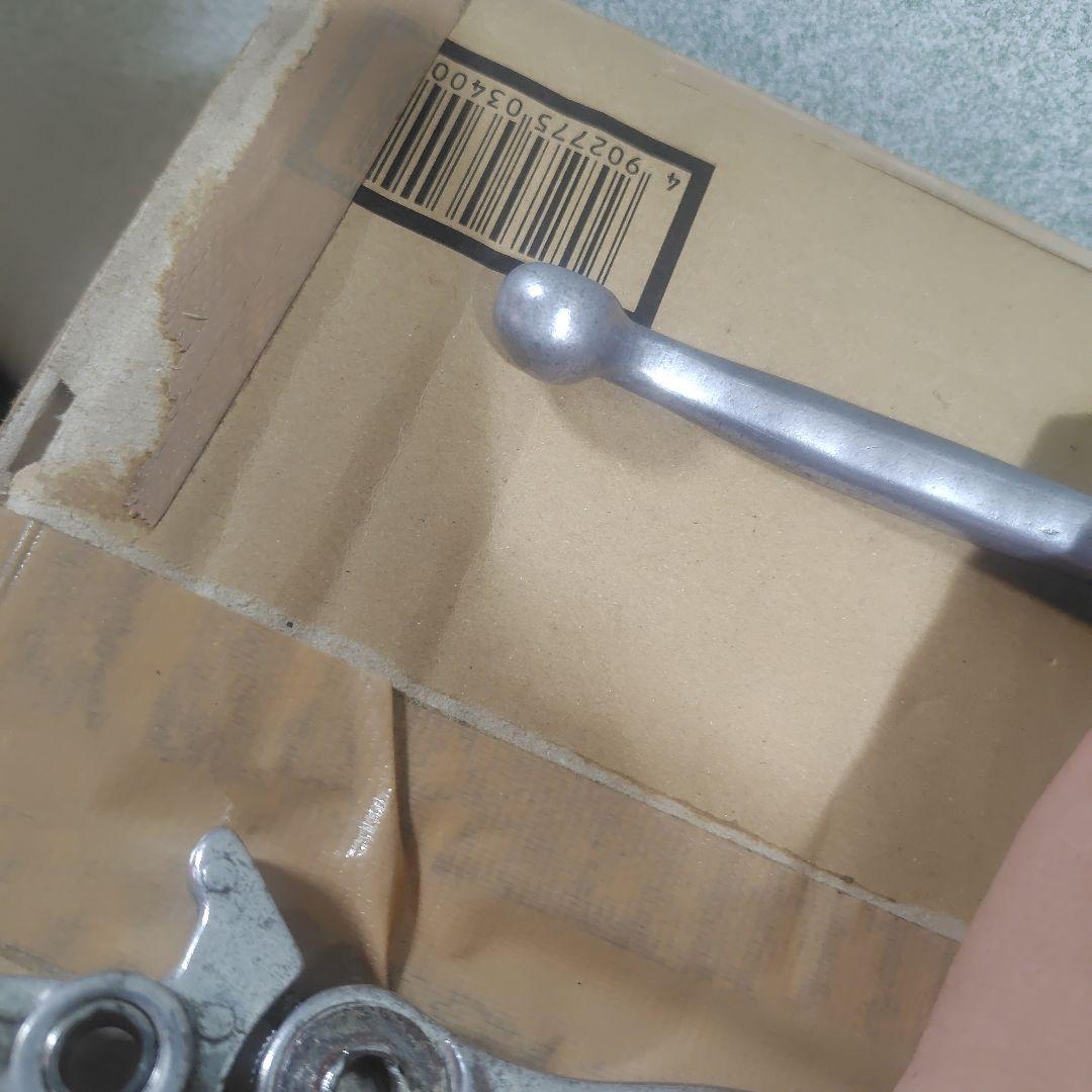 パーツ xjr1200/1300