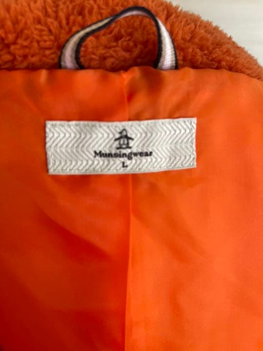 女子用ゴルフセット