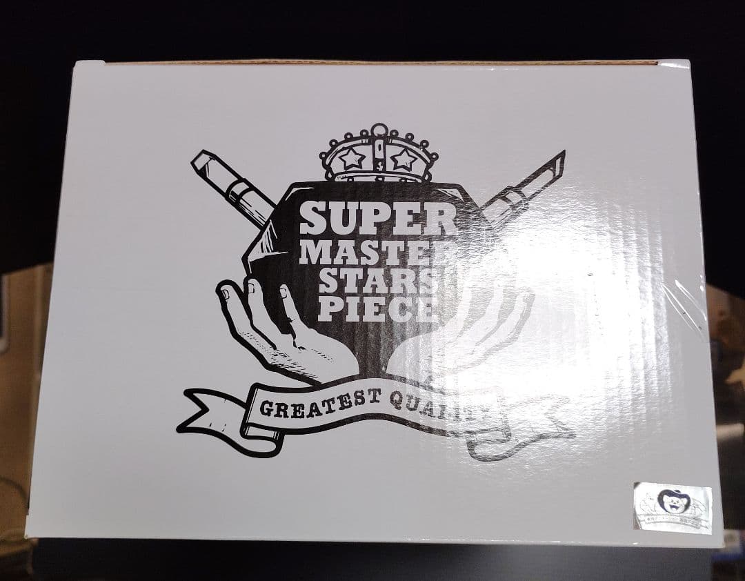 コミック・アニメ Motonari