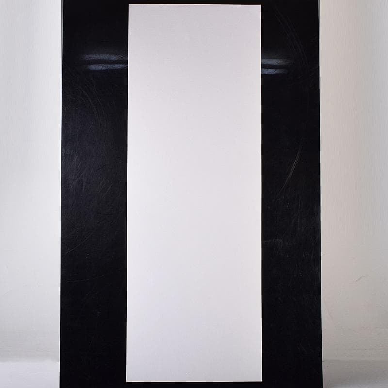 アルフォンス・ミュシャ　シャンパンホワイトスター　190/300　VR8695B