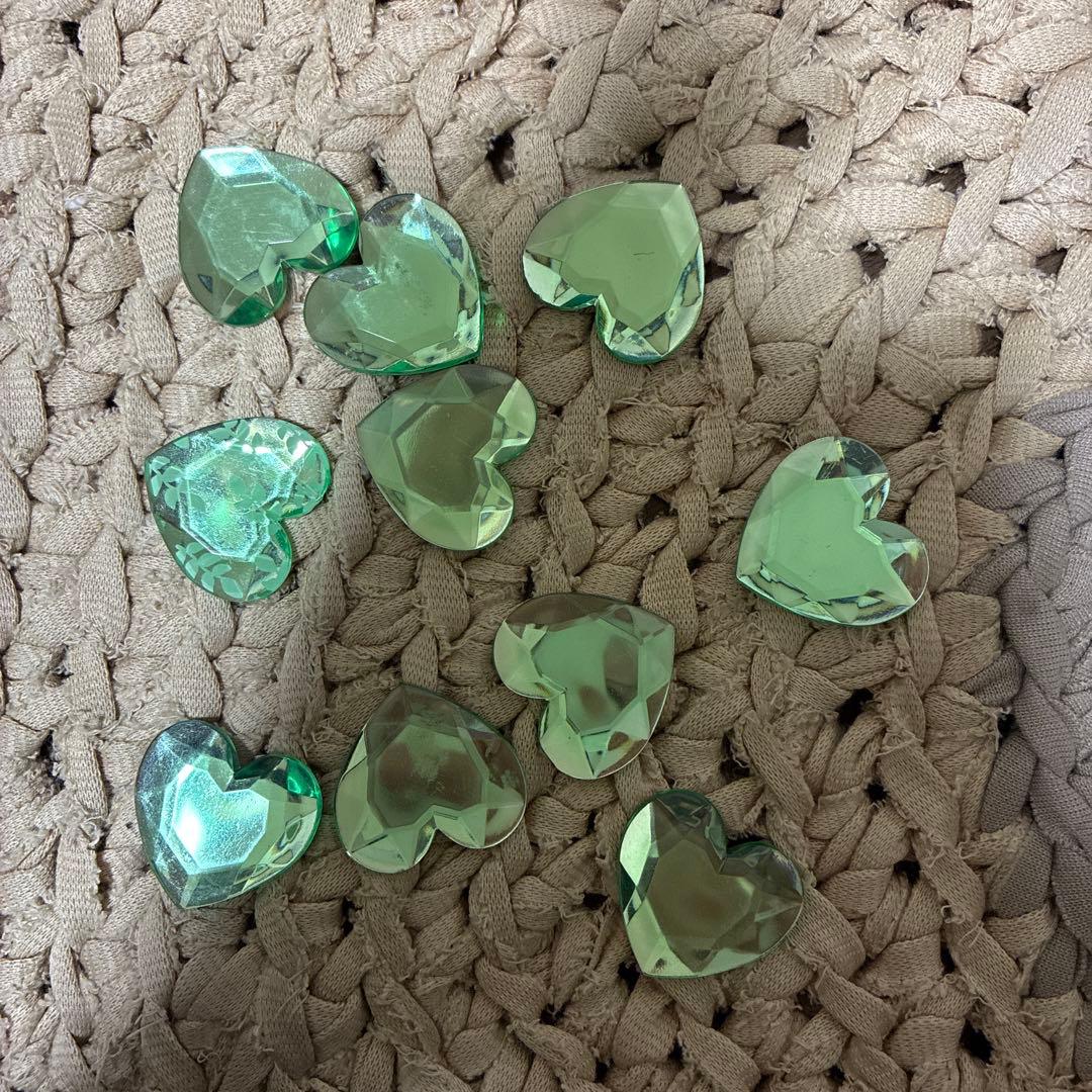 プリティーリズム　トラック　みおん