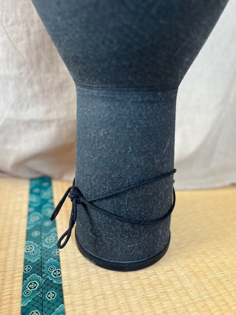 REMO 12インチ LREMDJ0012-BE 最終値下げ！