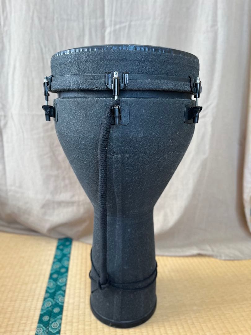 REMO 12インチ LREMDJ0012-BE 最終値下げ！