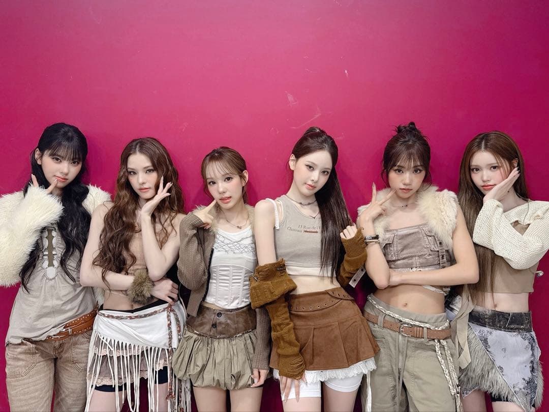 izna ファンコン FC W会員 直筆サインチェキ マイ