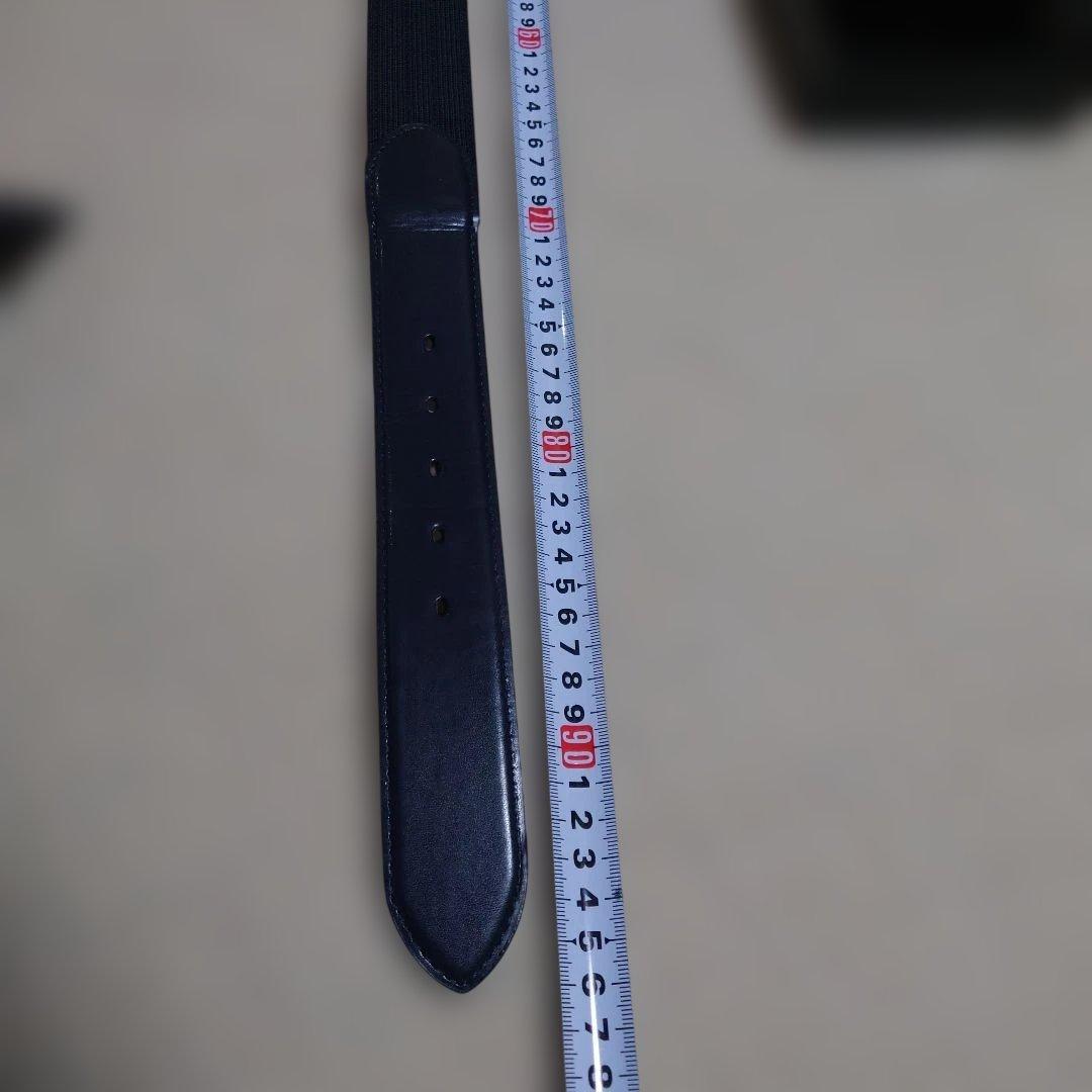 ミズノイージーゲン