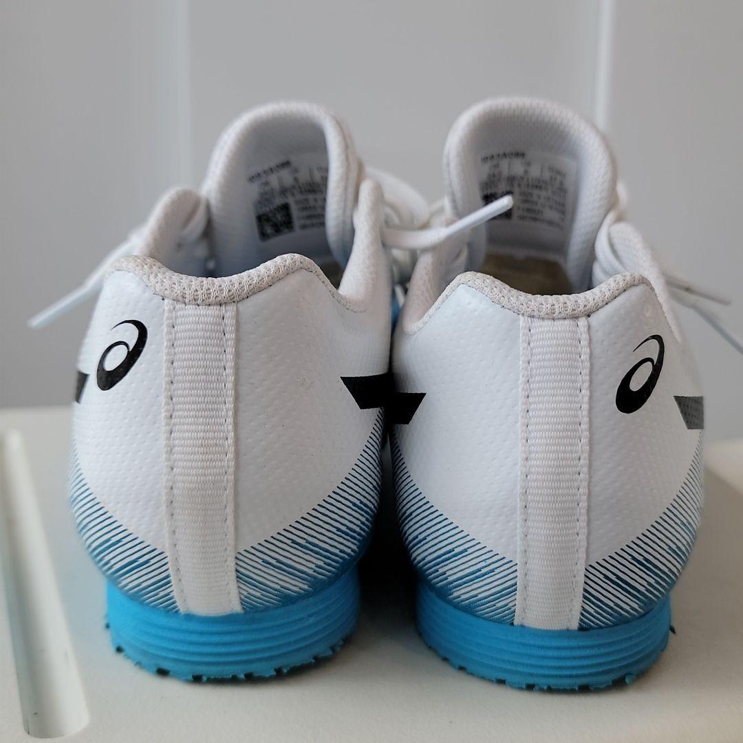 アシックス(asics)陸上スパイク<男の子、女の子>