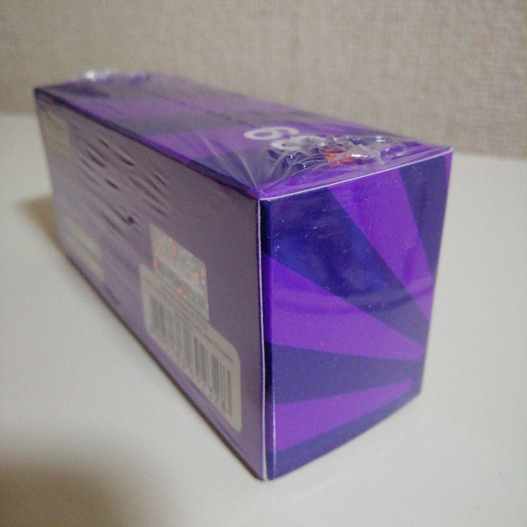 R*e様 MINI GT LB★Works GT-R Magic Purple