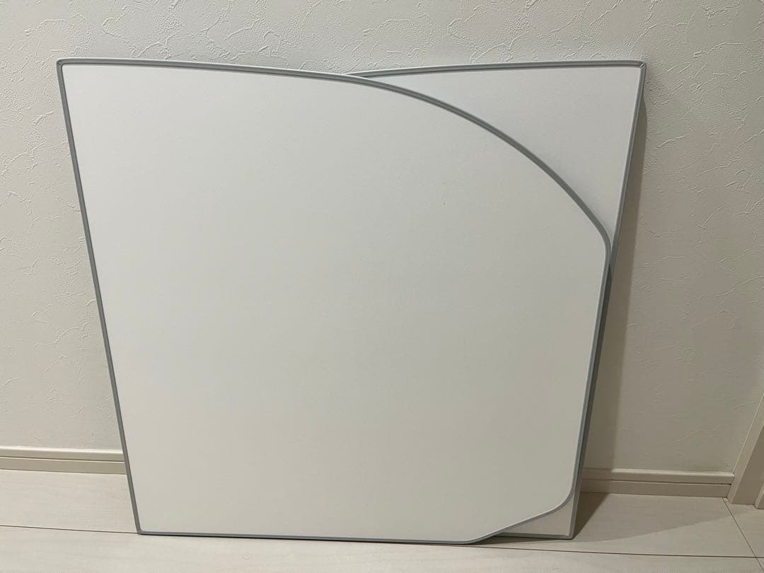 LIXIL 風呂ふた 800 x 1540 mm