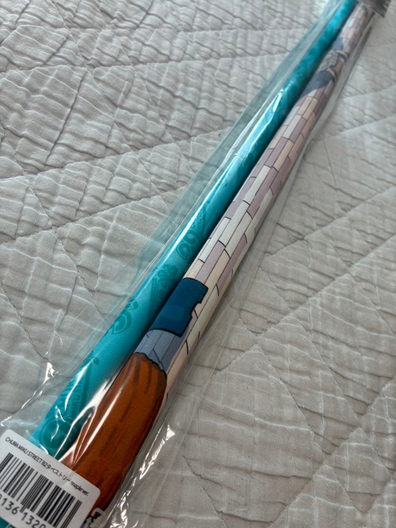 大判 タペストリー 初音ミク 沖縄 ちゅらミク maple 雪ミク 沖縄 那覇