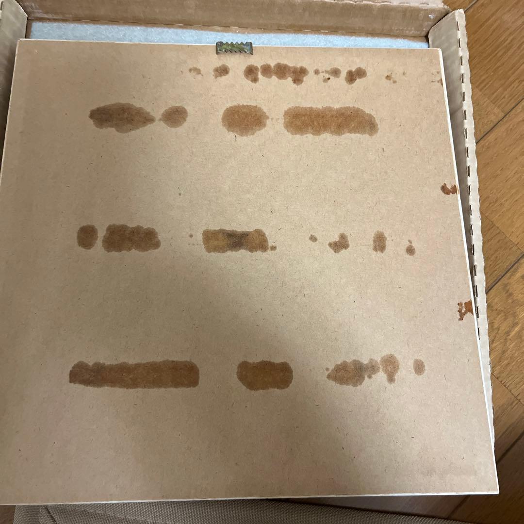 ディズニートレジャーズ　クラシックミッキー　アートクラシックス