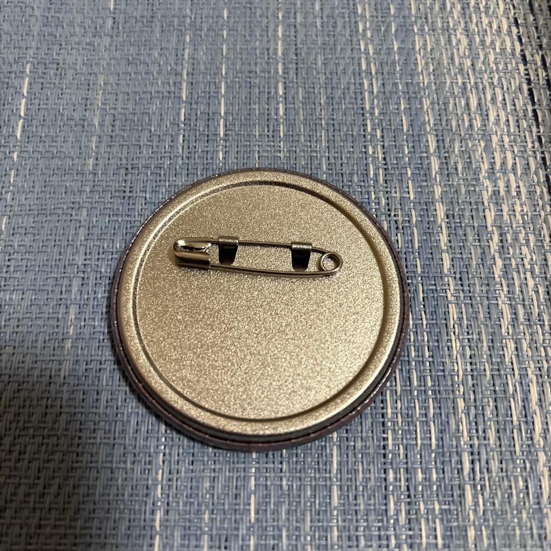 荼毘がいっぱい キャラバッジコレクション 僕のヒーローアカデミア 缶バッジ