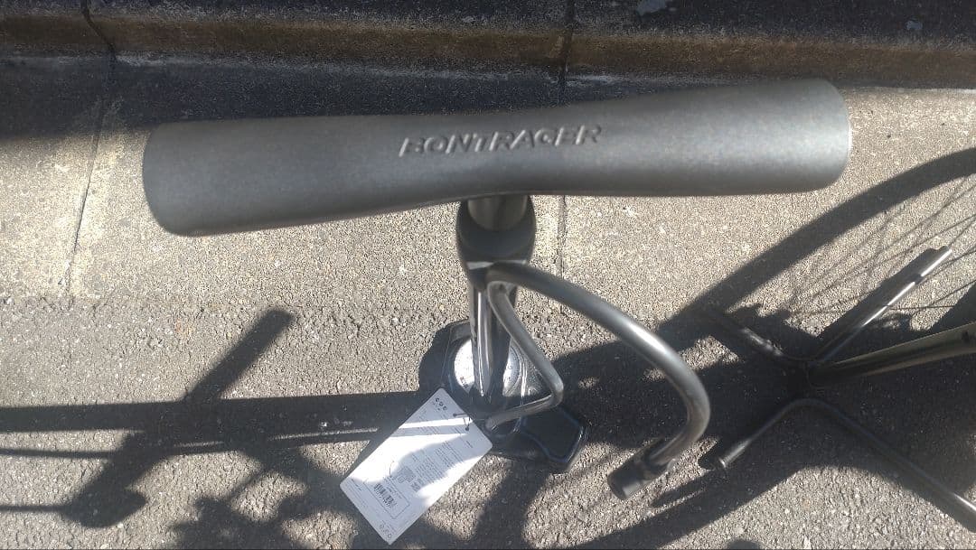 keicho　【美品】NESTO　ネスト　ガベル　 ブルー/ブラック