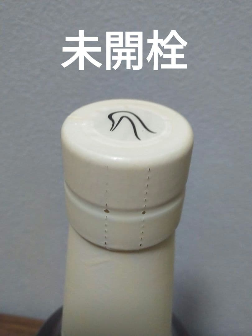 【入手困難】嘉之助　KANOSUKE 2024年蒸溜祭　限定