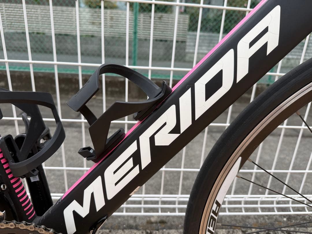 6060さん専用　他の方は購入してもキャンセルになります