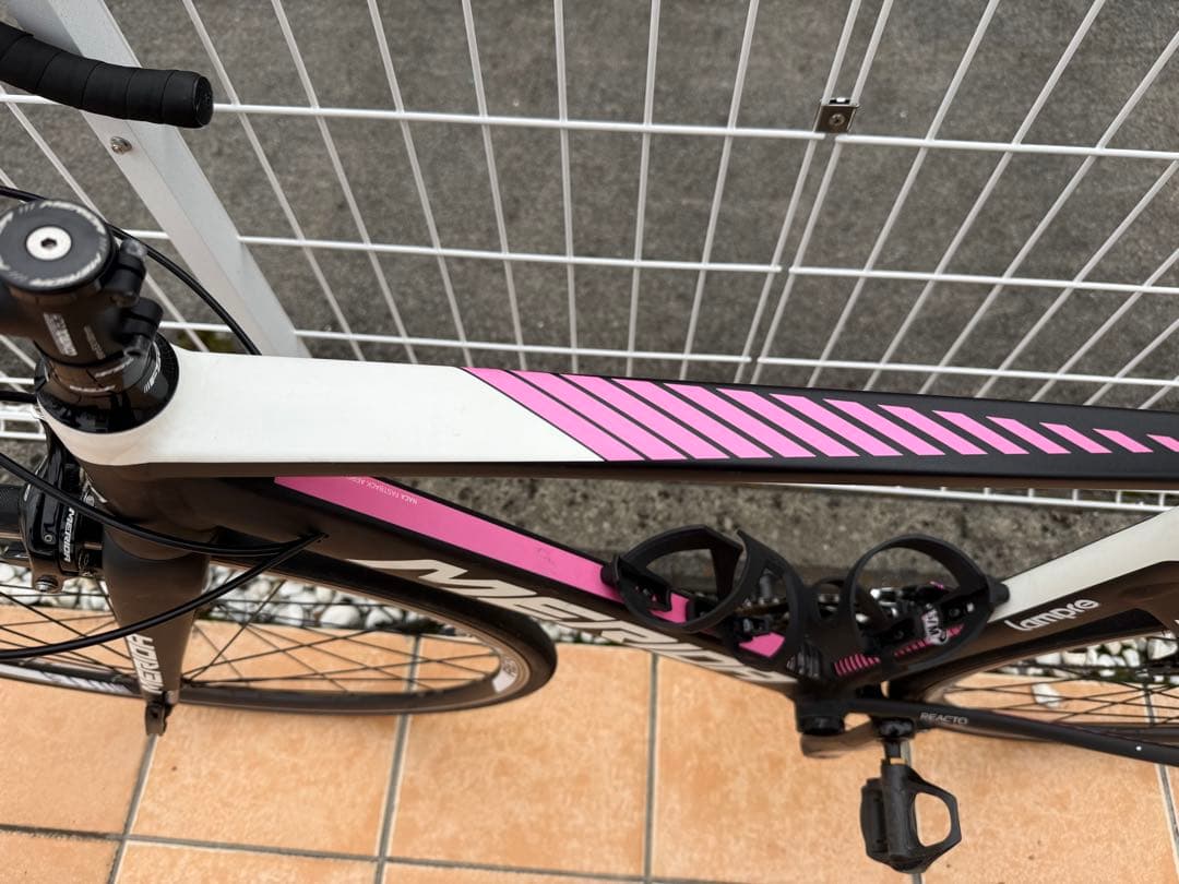 6060さん専用　他の方は購入してもキャンセルになります