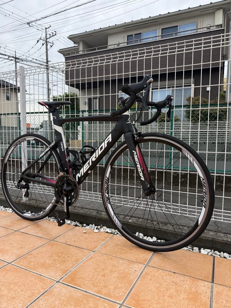 6060さん専用　他の方は購入してもキャンセルになります