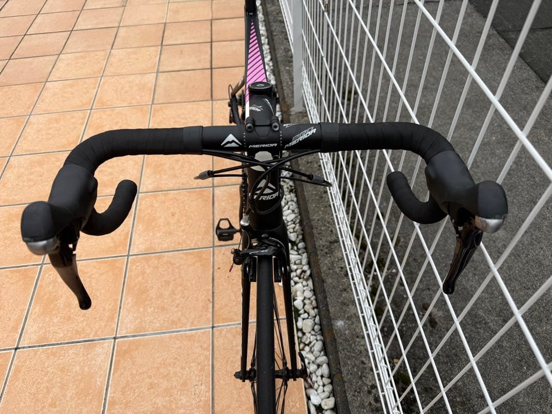 6060さん専用　他の方は購入してもキャンセルになります