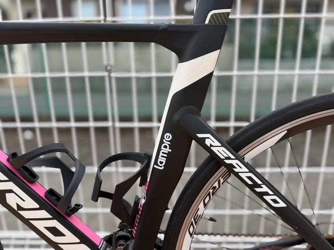 6060さん専用　他の方は購入してもキャンセルになります