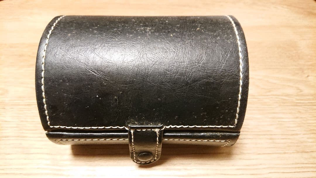 ウンポコバッジ&きんぽこバッジ セット