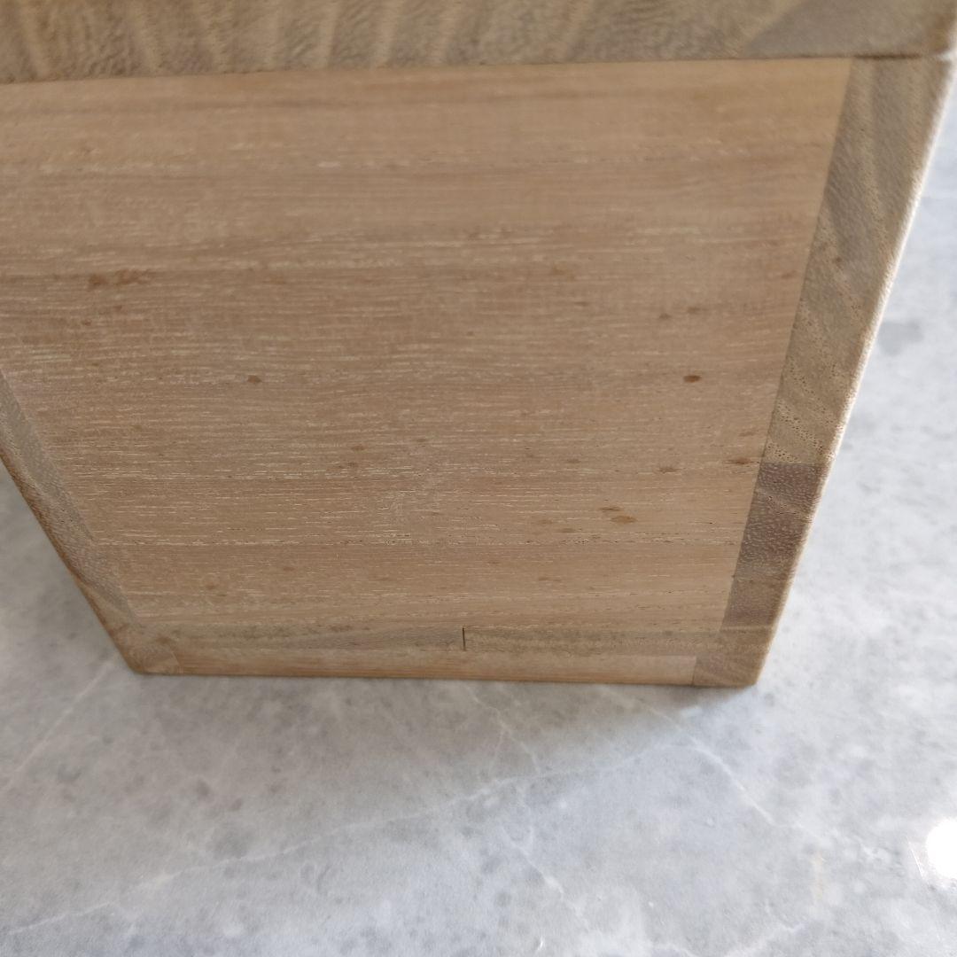 ぐい呑　三代　山田常山　英介　健吉　3個セット