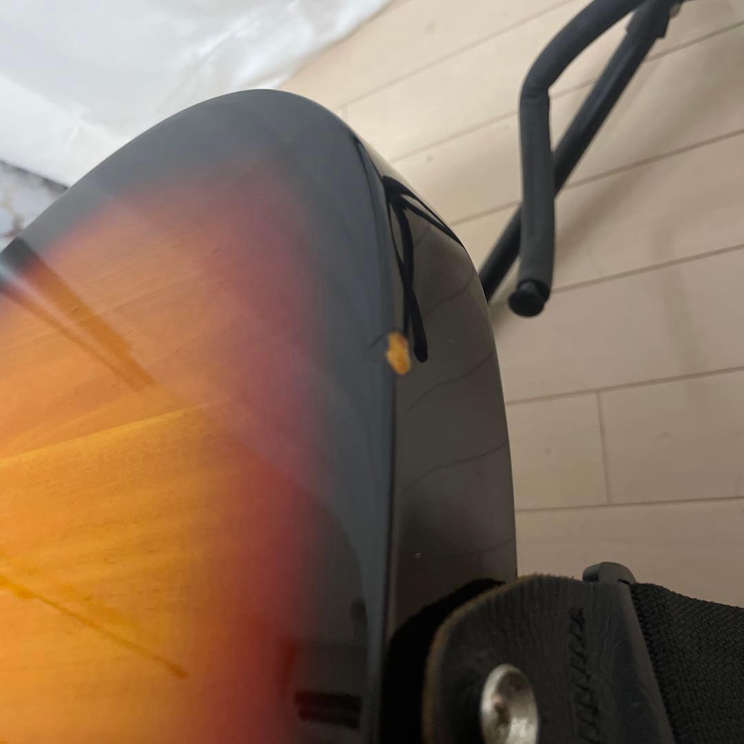 ギター Squier classic vibe Telecaster custom