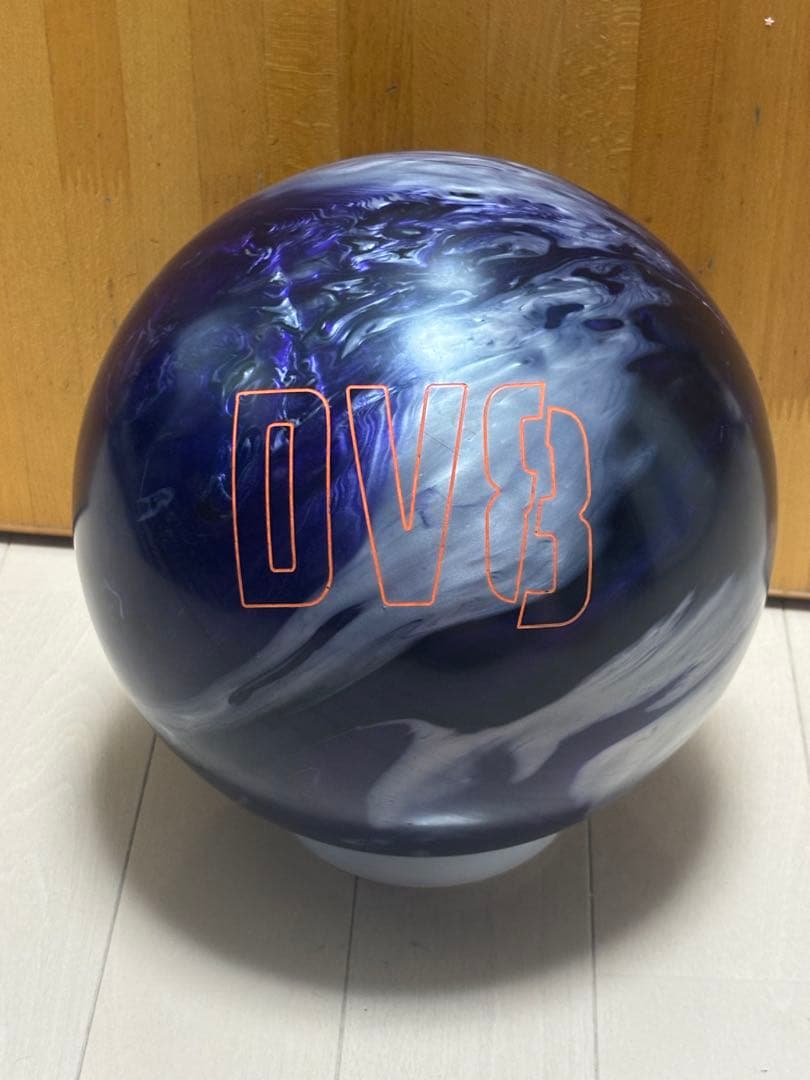 アクティブ8 15P「値段交渉あり」