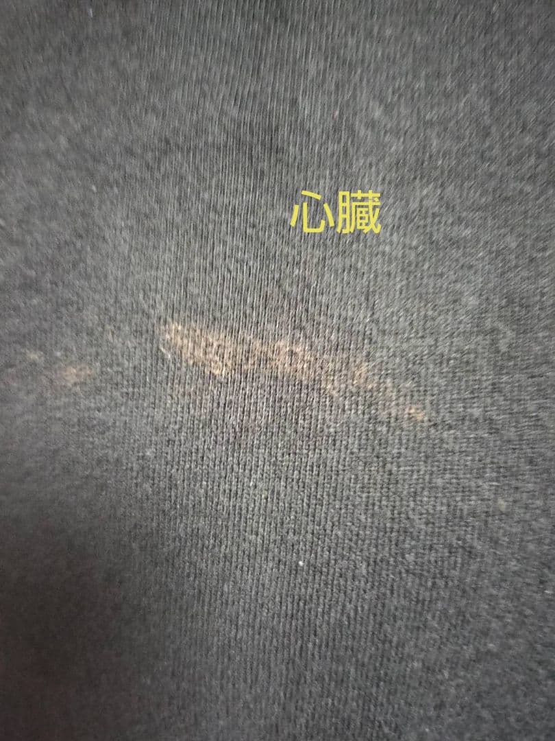 Ado Tシャツ まとめ売り 中古