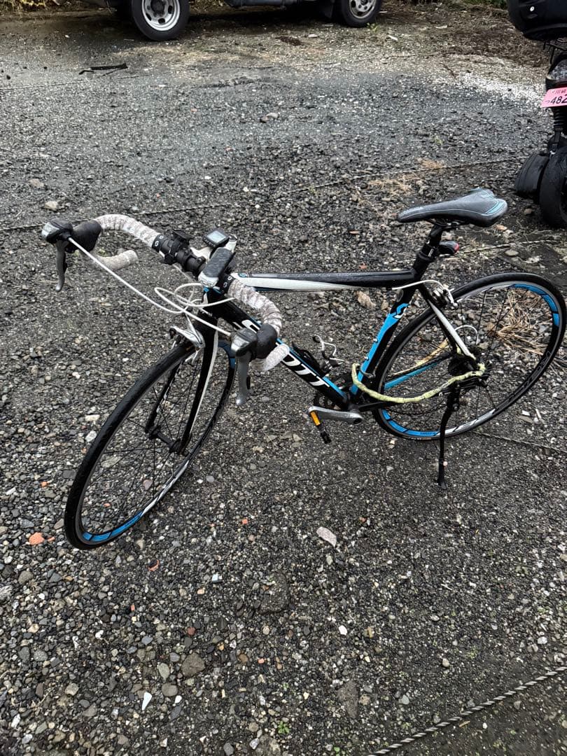 SCOTT (スコット) SPEEDSTER (スピードスター) S30