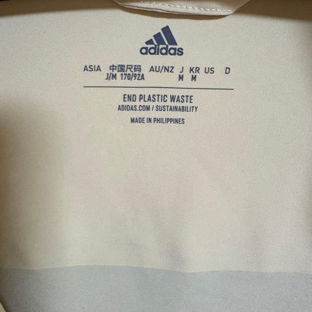 ベガルタ仙台 ウェア セット