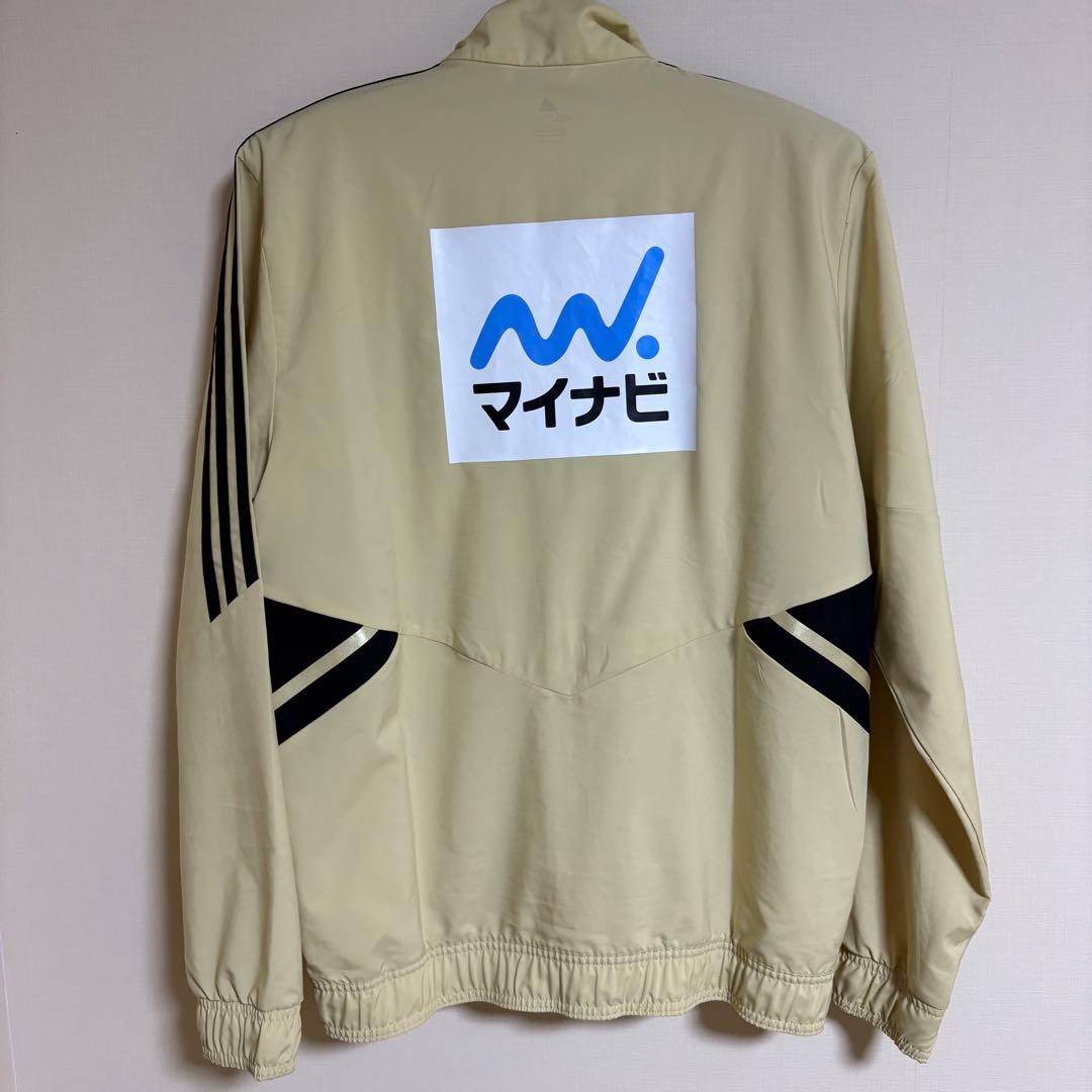 ベガルタ仙台 ウェア セット