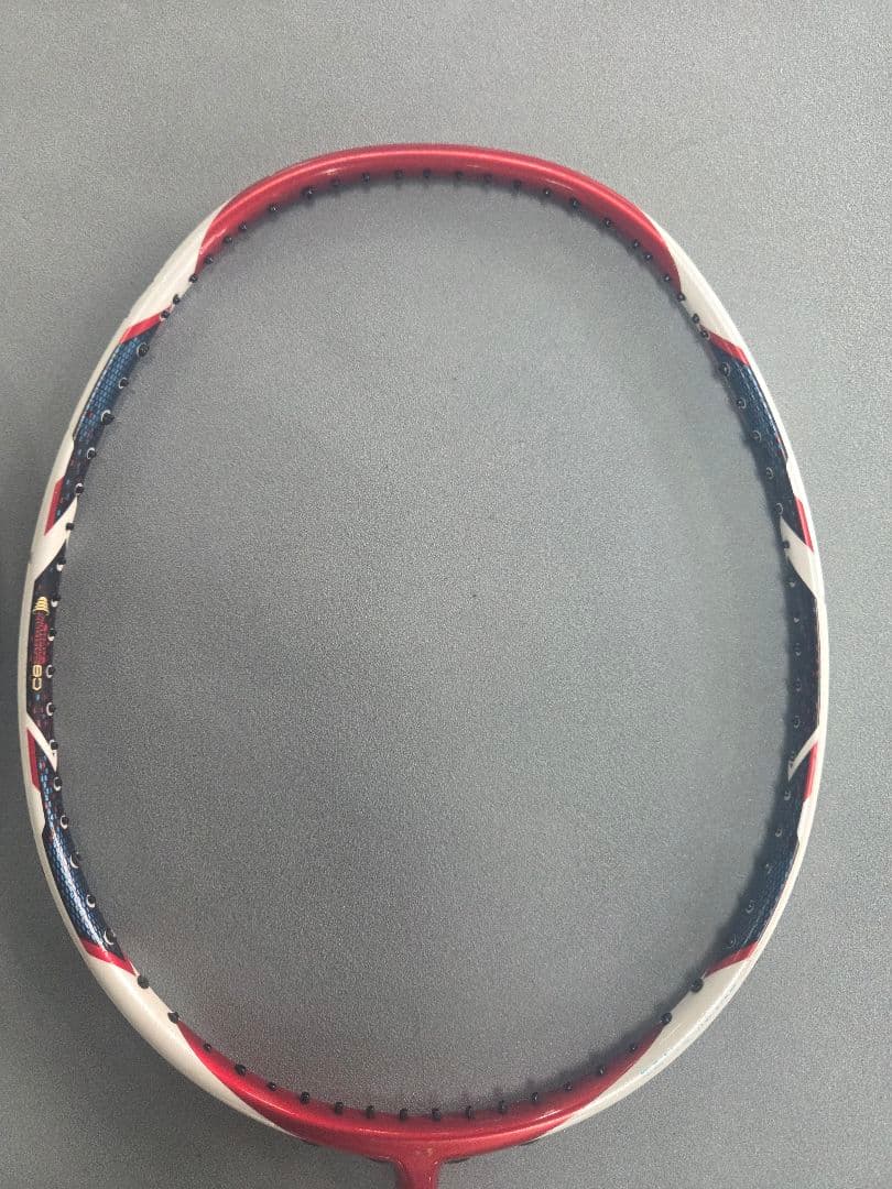 アークセイバー11　２本セット