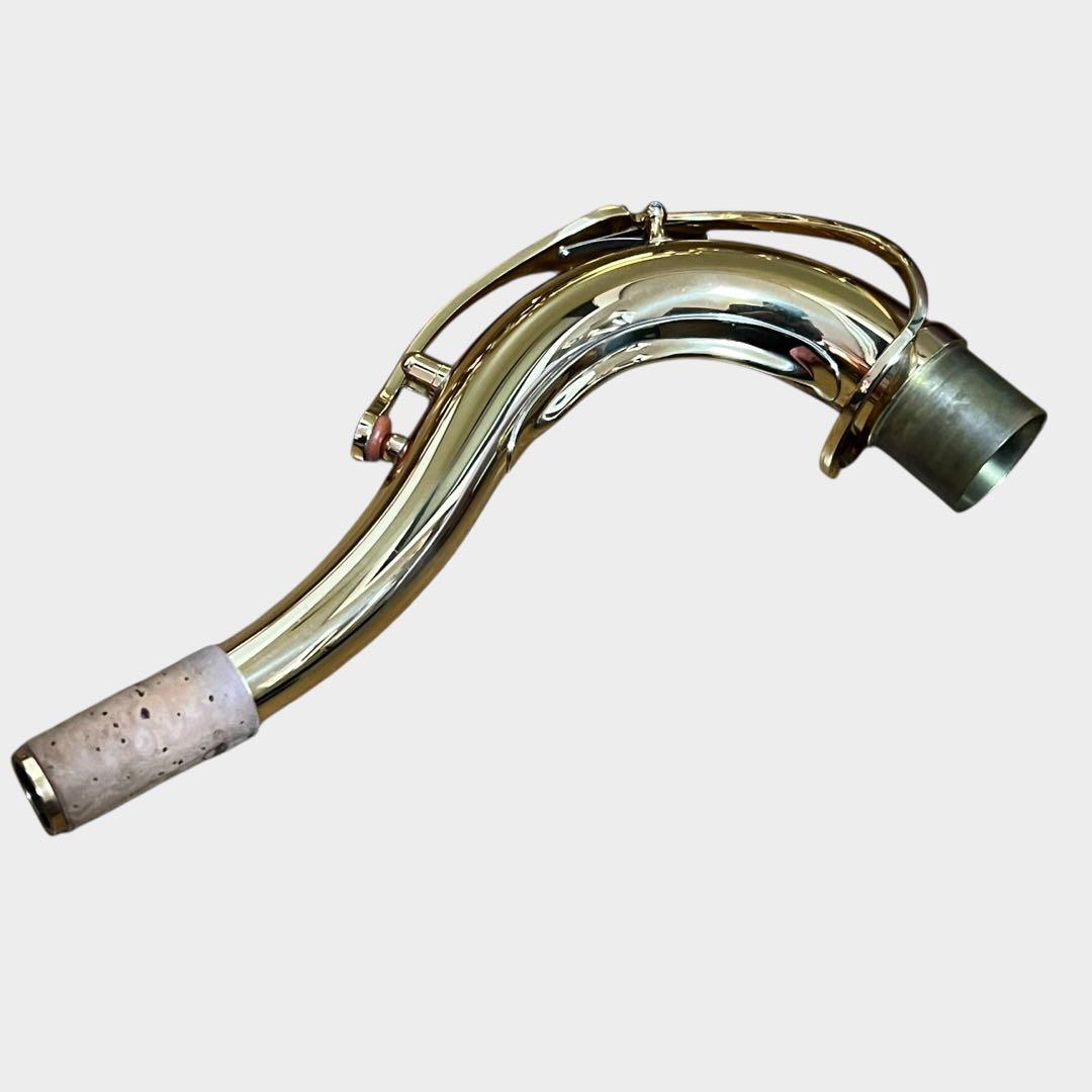 美品 YAMAHA テナーサックス YTS-480