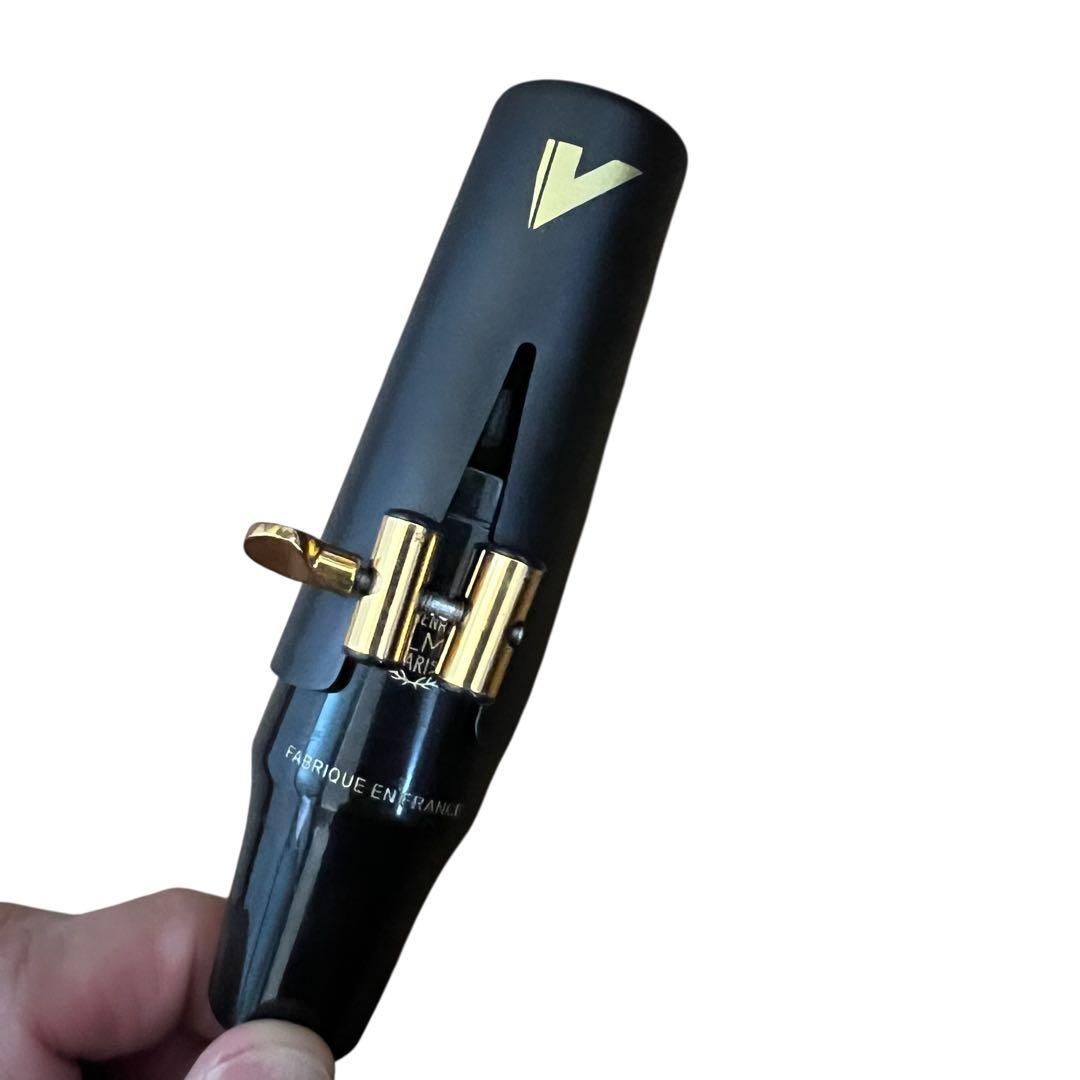 美品 YAMAHA テナーサックス YTS-480