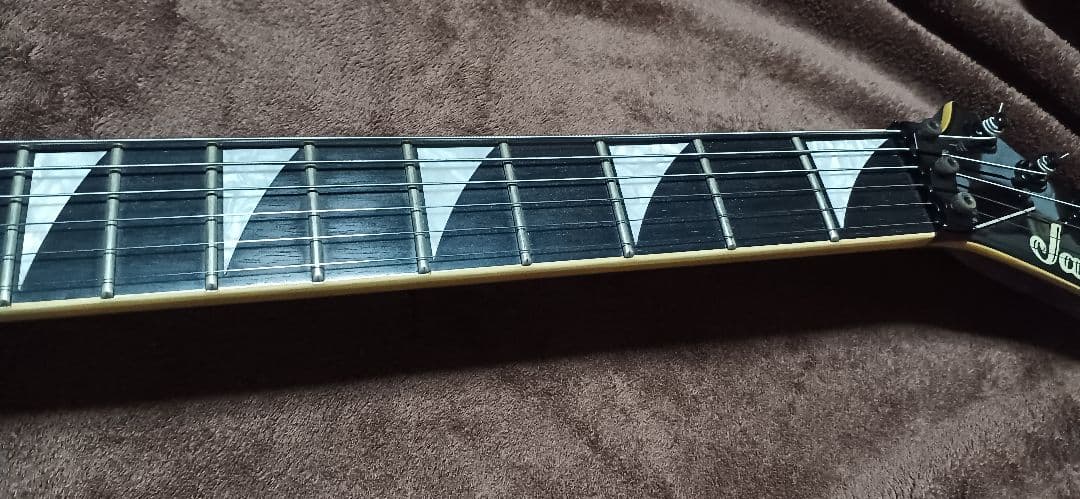 ギター Jackson Stars SL-TN02