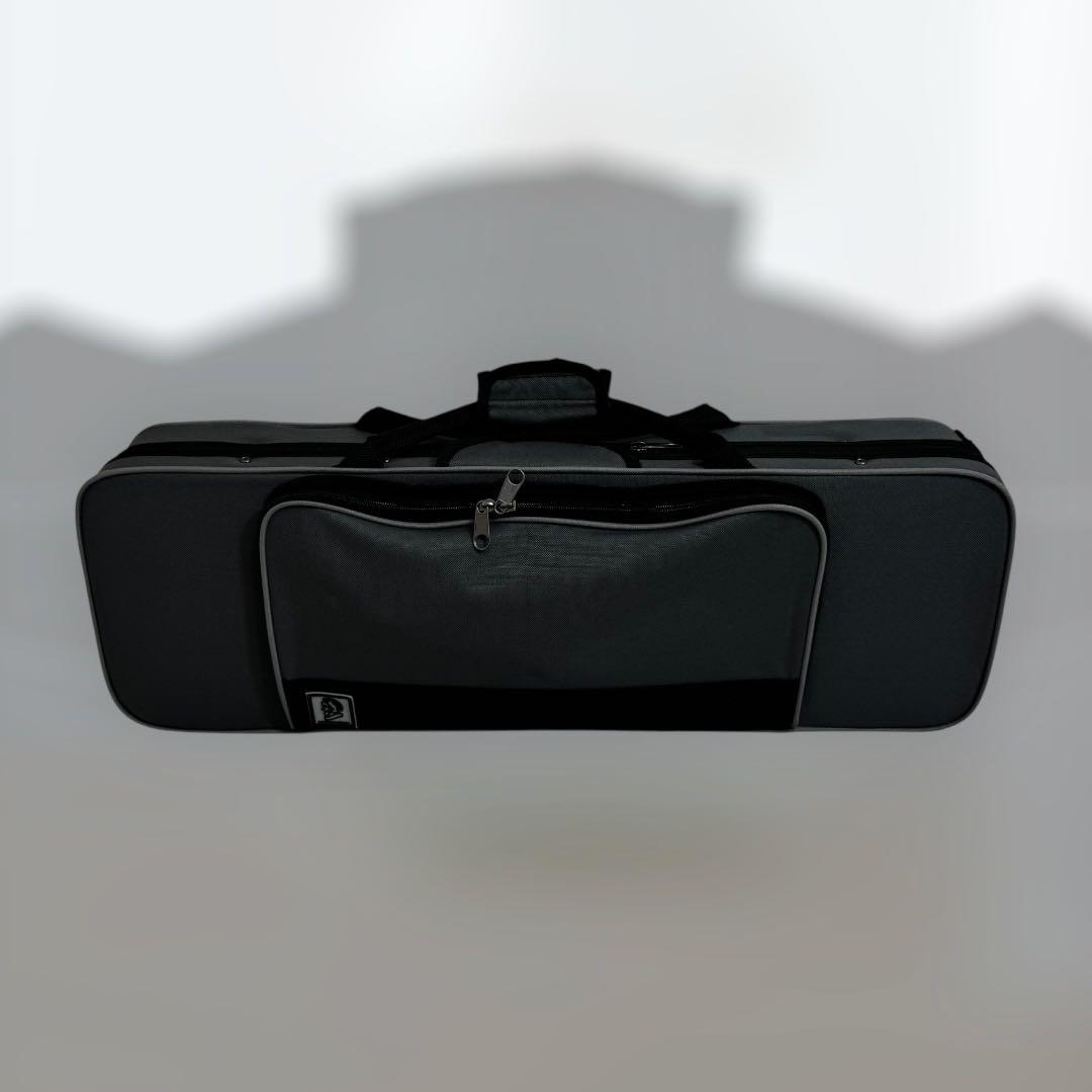 8262.STENTOR バイオリン SV-320 1/4 ハードケース付